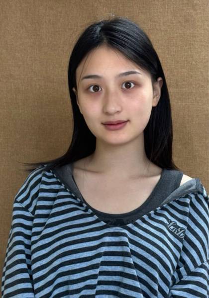 推荐艺人