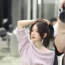 Kimi的头像