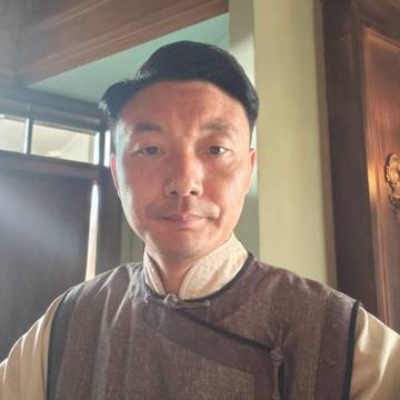 经历图片