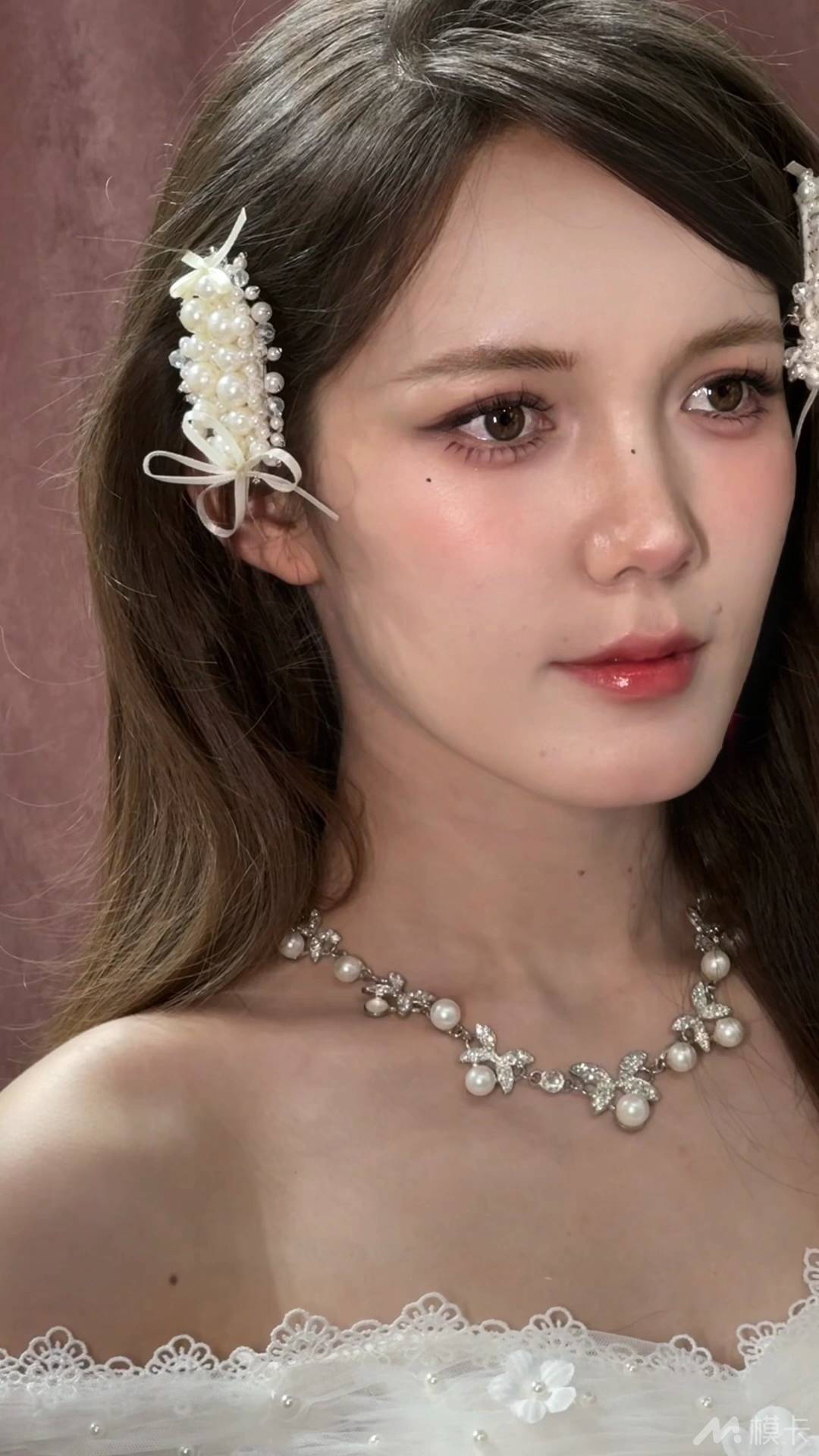 作品图片