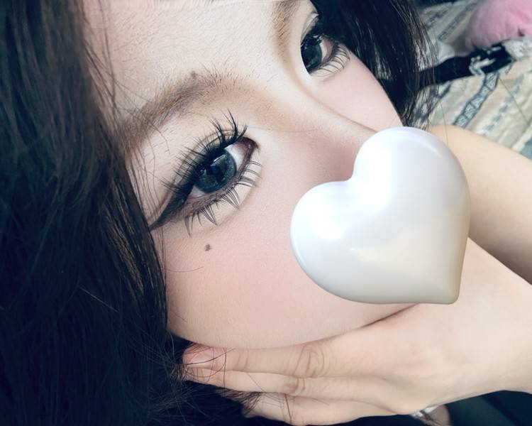 艺人背景图