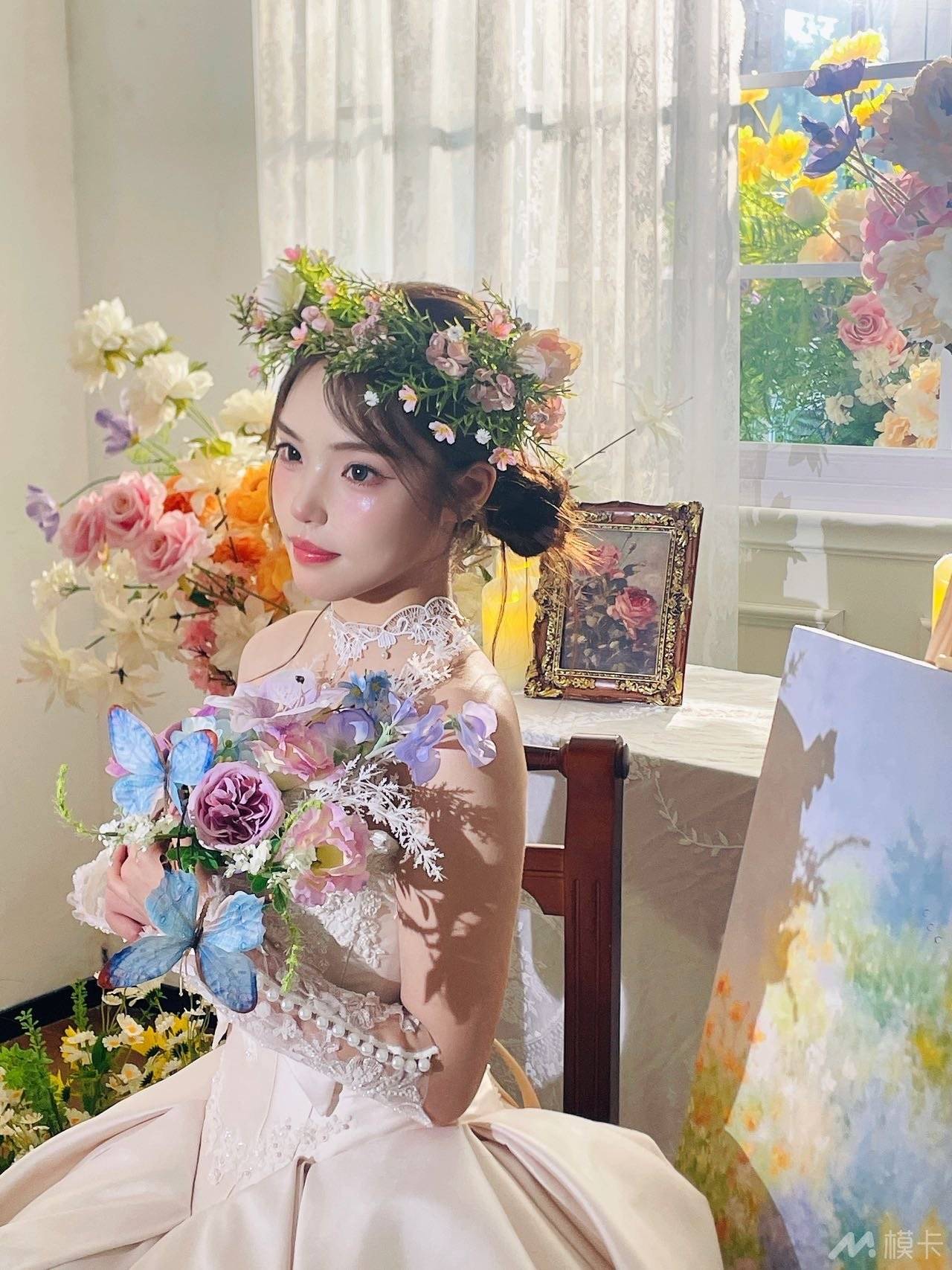 作品图片