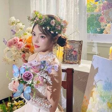 推荐作品