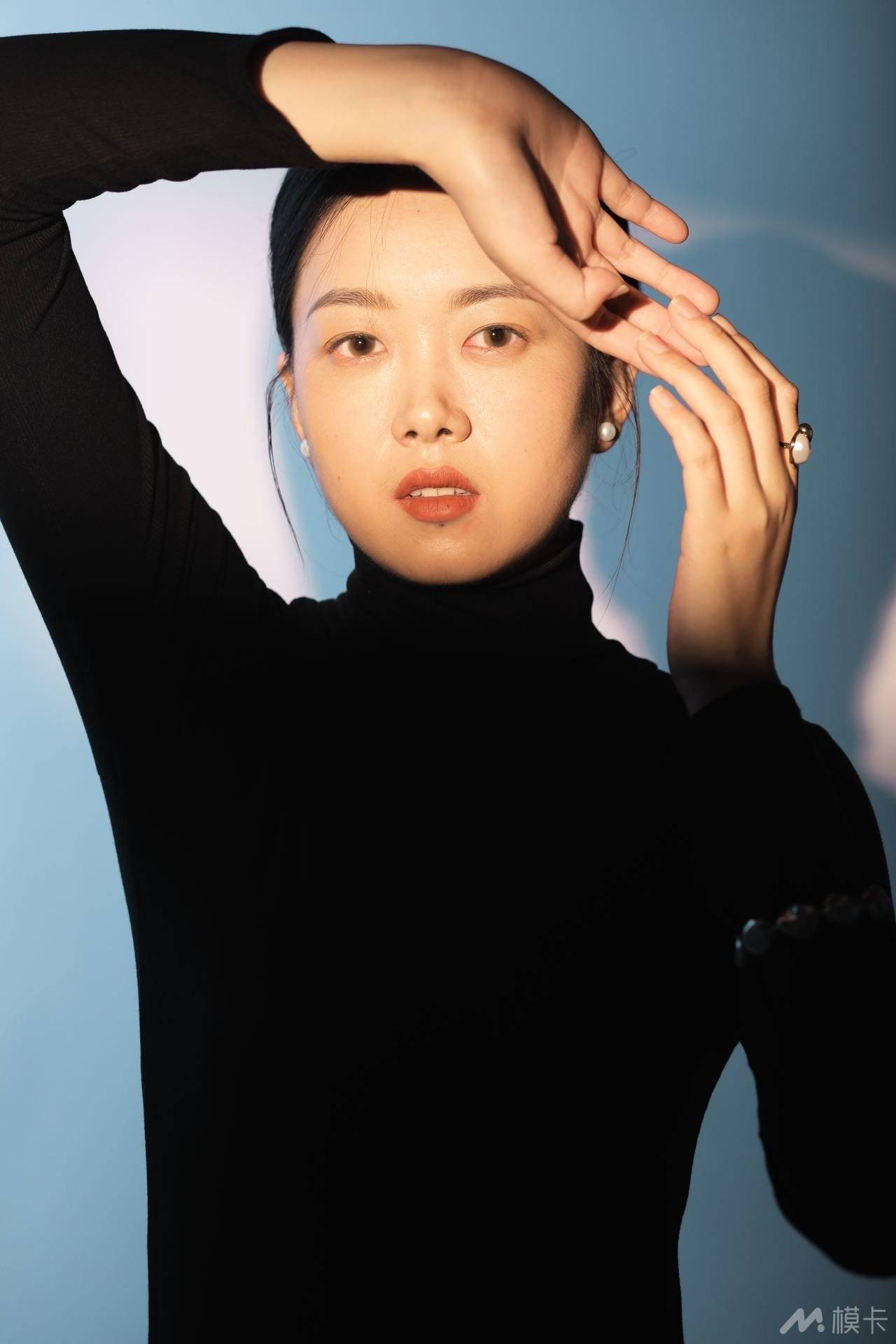 作品图片