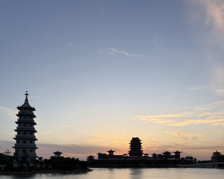 艺人背景图