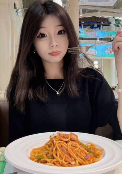 推荐艺人
