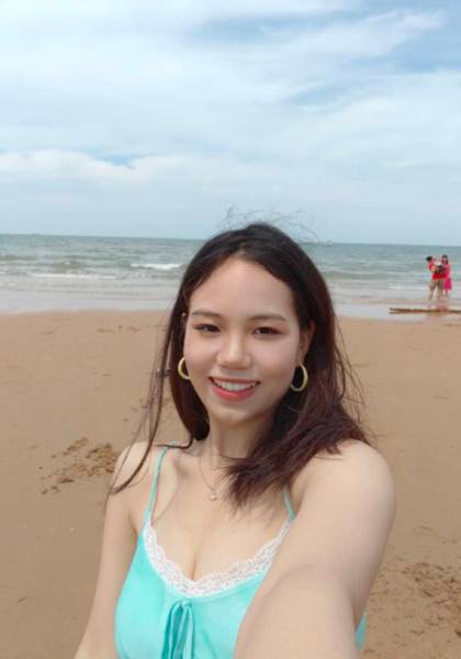 推荐艺人
