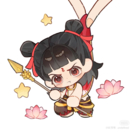 头像