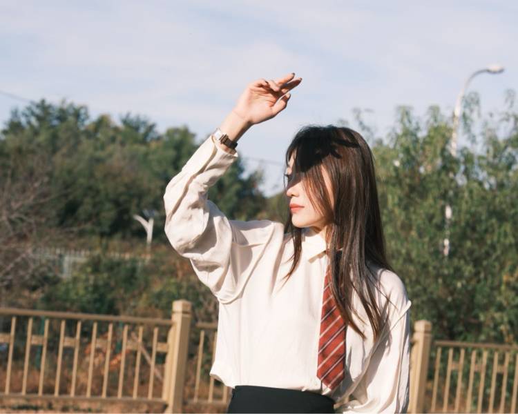 艺人背景图