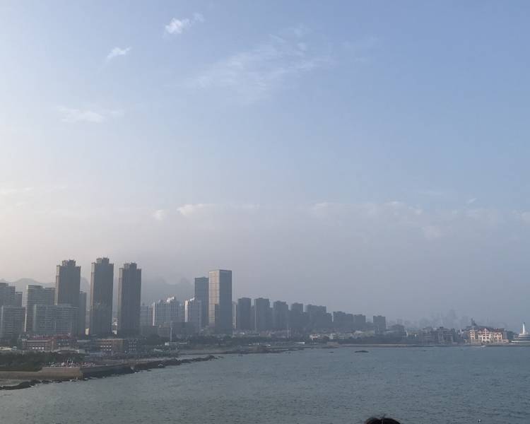 艺人背景图