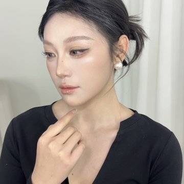 肖遥的微模卡作品