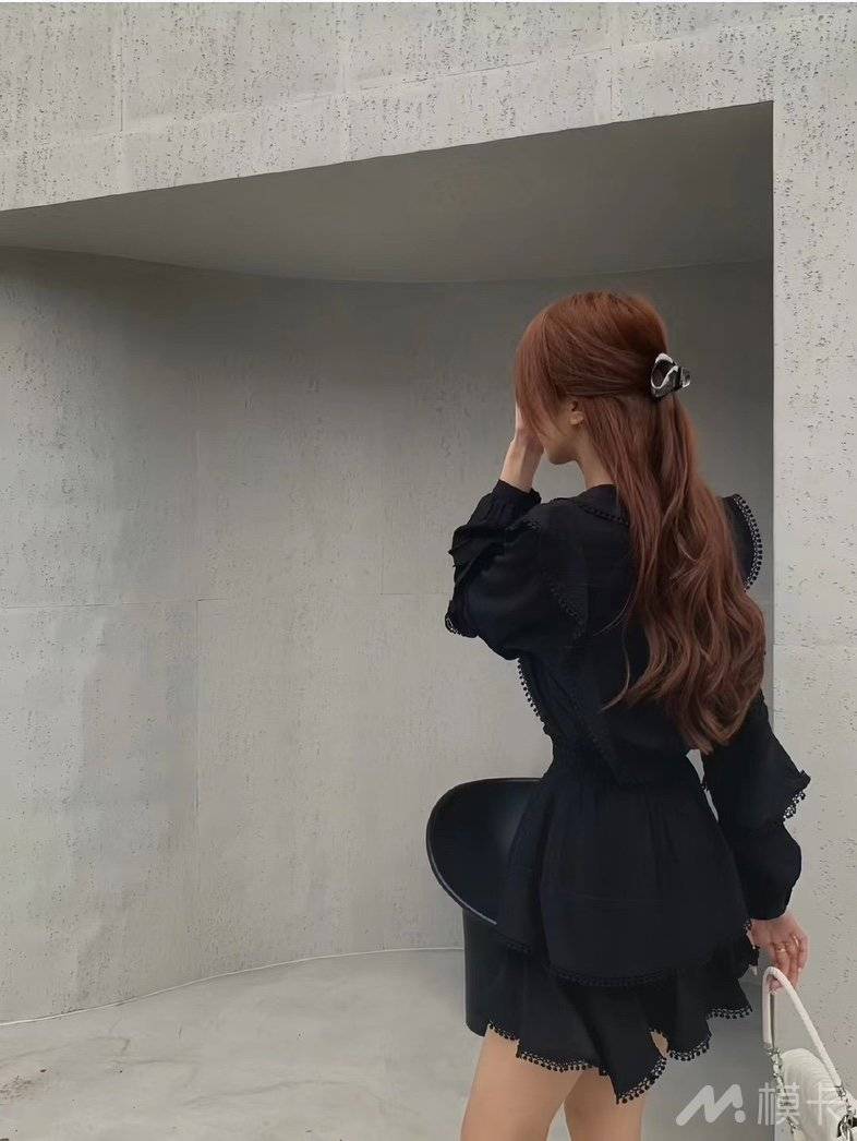 通告图片