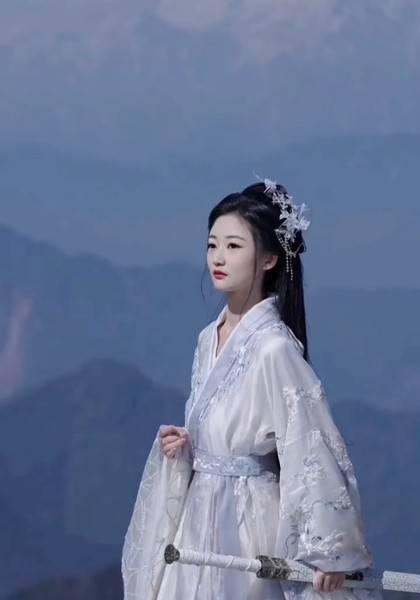 推荐艺人