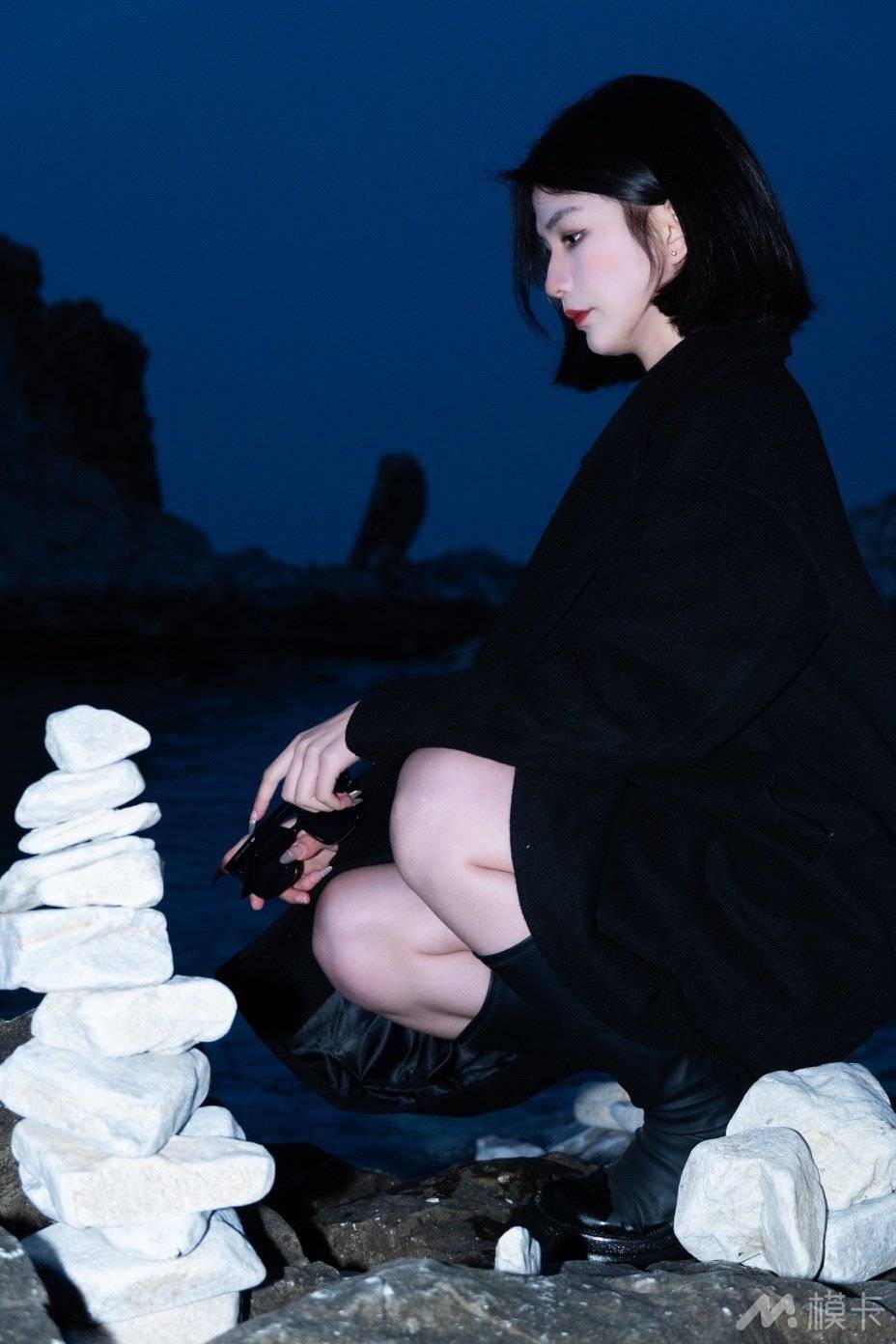 作品图片