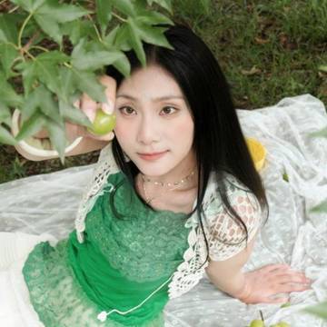 小百的微模卡作品