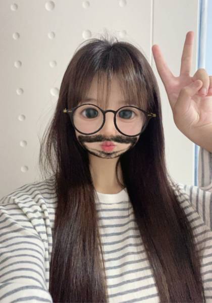 推荐艺人
