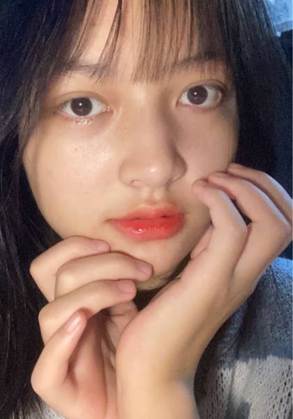 推荐艺人