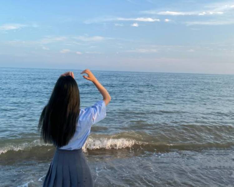 艺人背景图