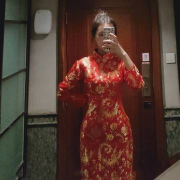 经历图片