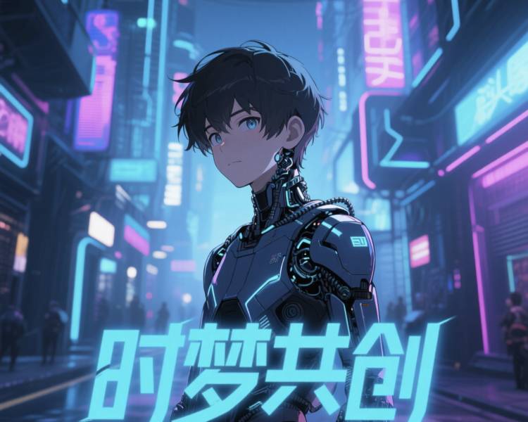 艺人背景图