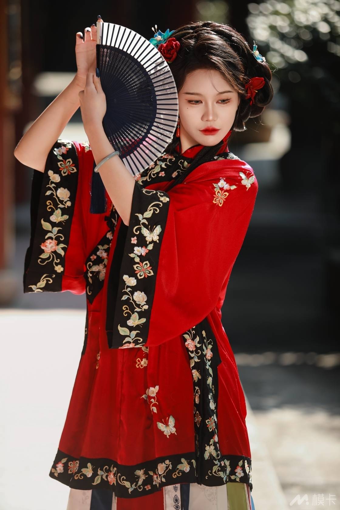 作品图片