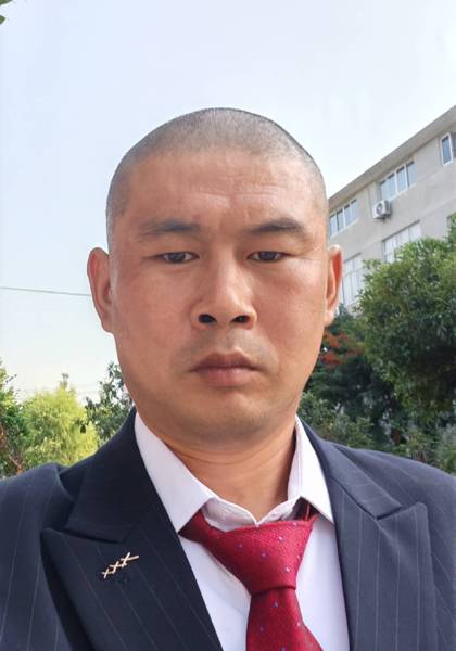 推荐艺人
