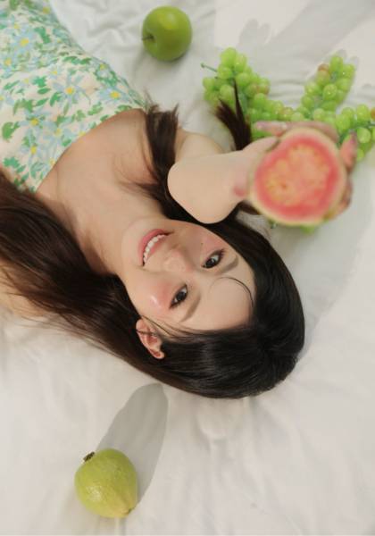 推荐艺人