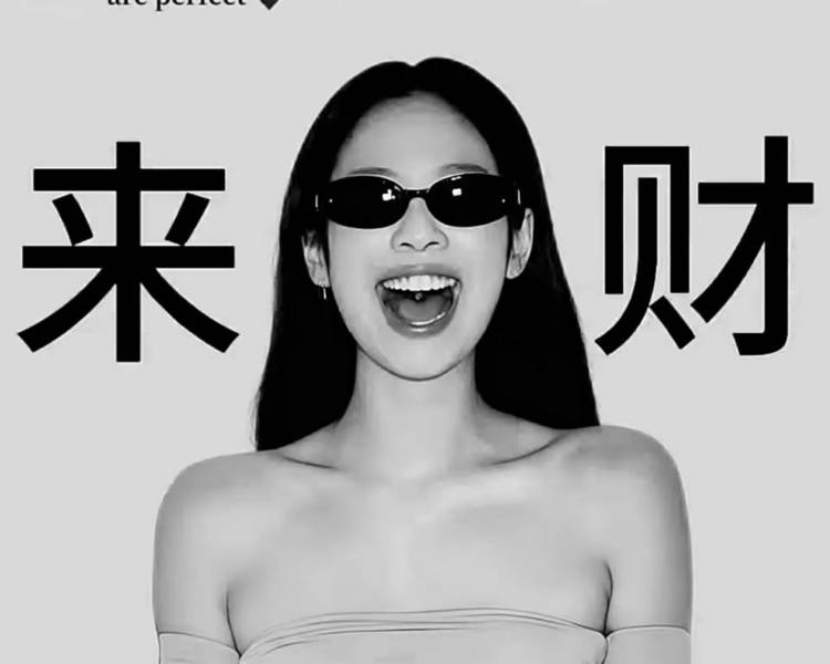 艺人背景图