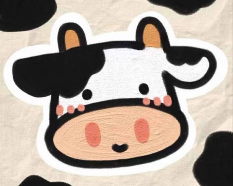 艺人背景图