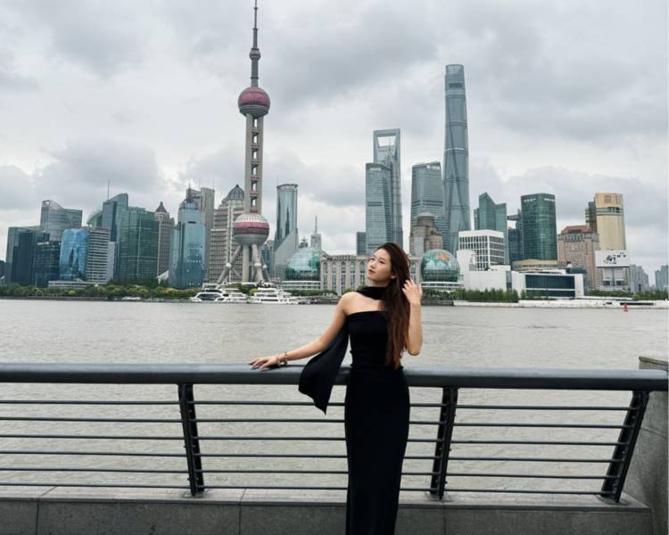 艺人背景图