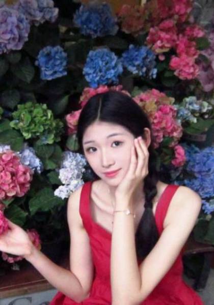 推荐艺人
