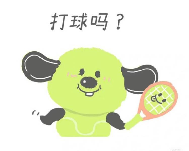 艺人背景图
