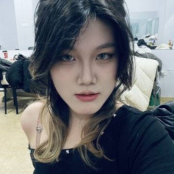 捣蛋鬼的微模卡作品