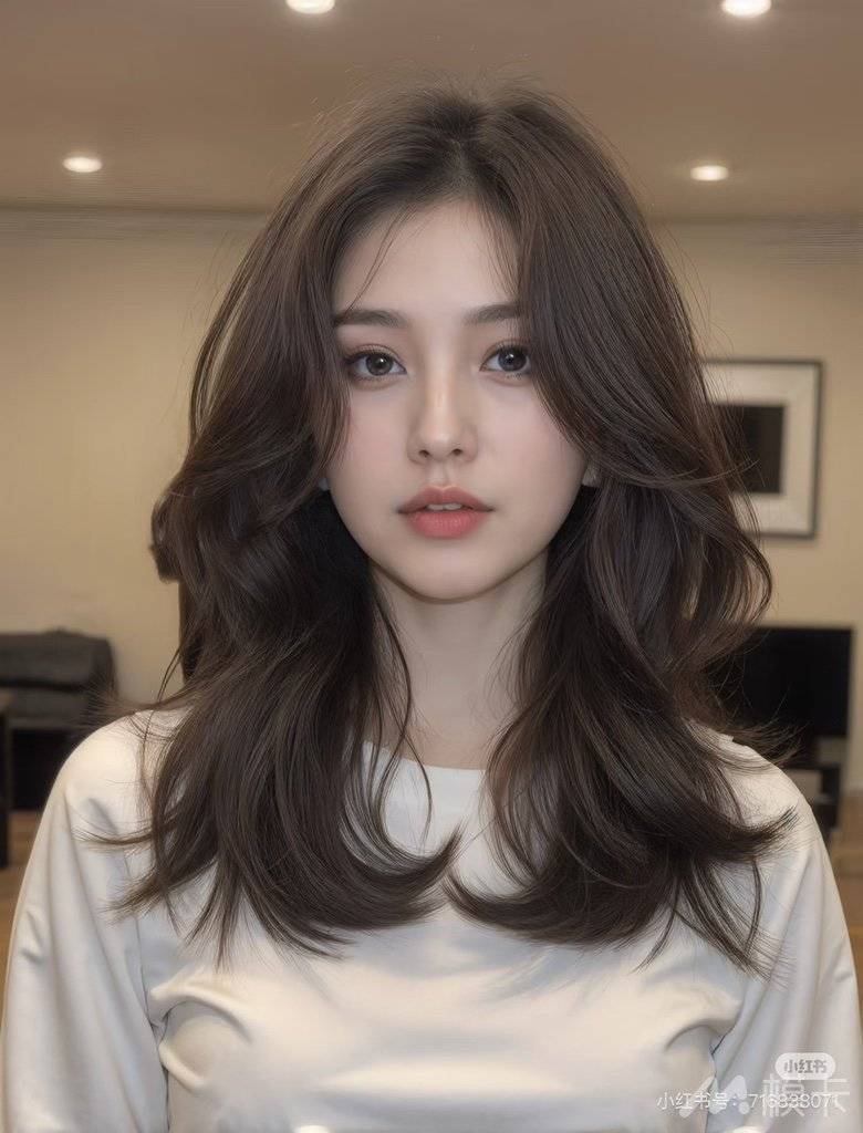 通告图片