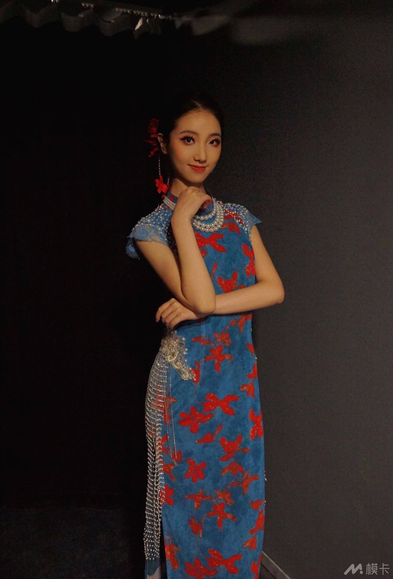 作品图片