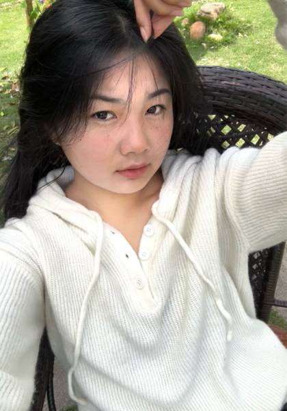 推荐艺人