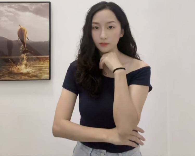 艺人背景图