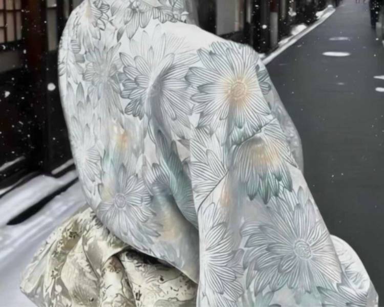 艺人背景图