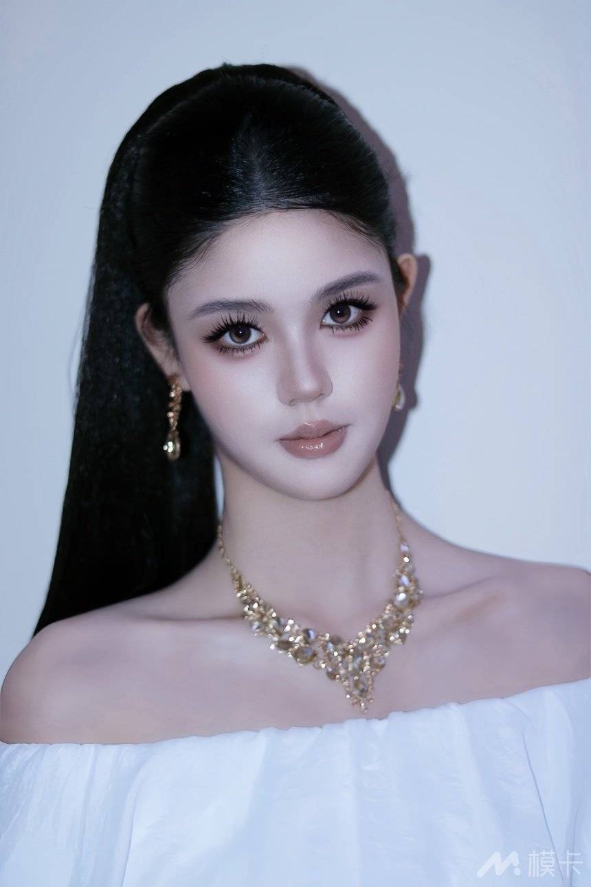 作品图片
