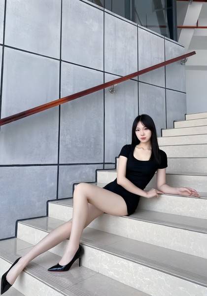 推荐艺人
