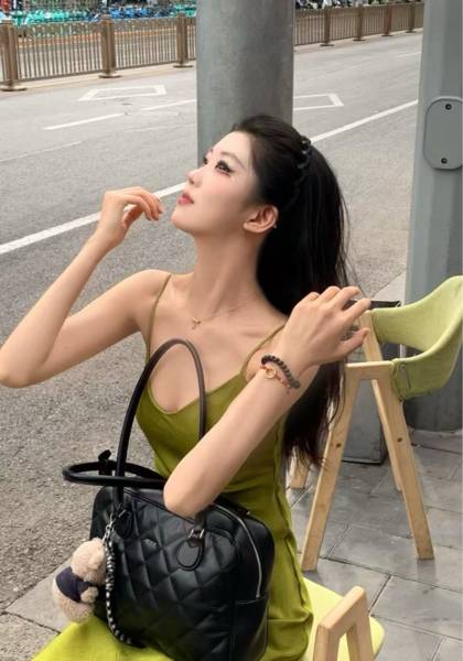 推荐艺人