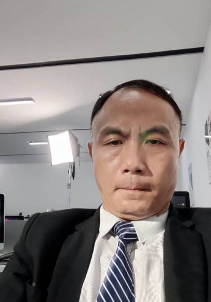 推荐艺人