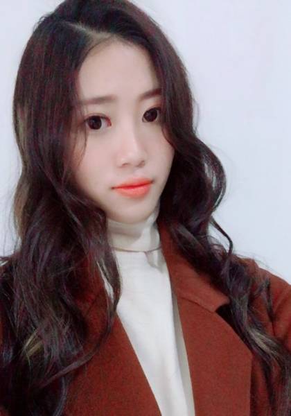 推荐艺人