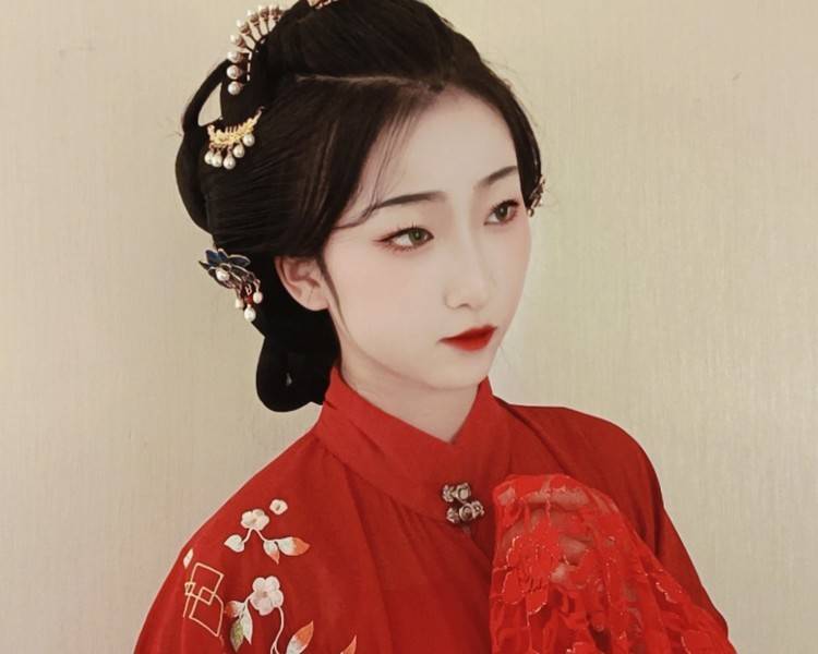 艺人背景图