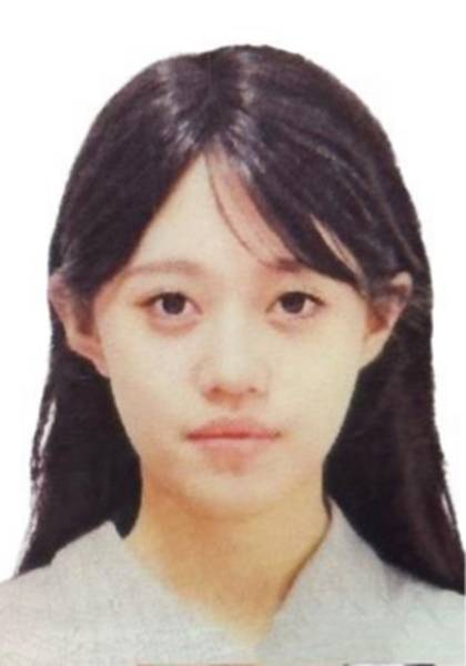 推荐艺人