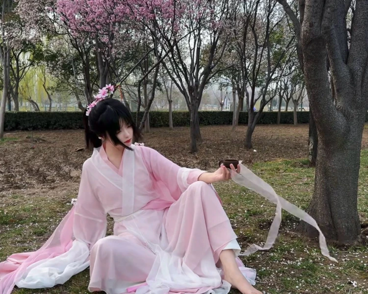 艺人背景图