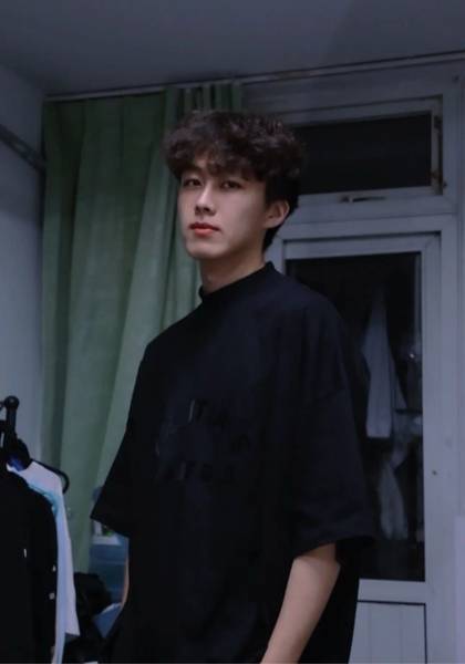 推荐艺人