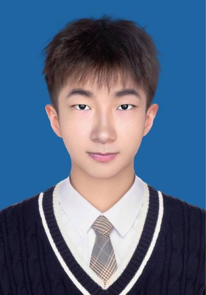 推荐艺人