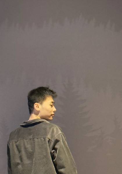 推荐艺人