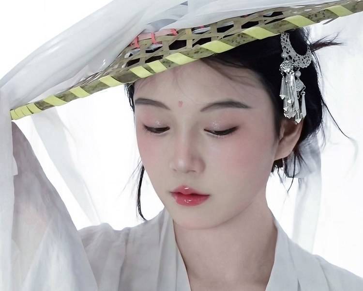 艺人背景图